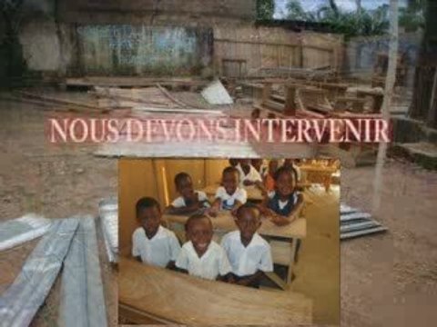 AIMER c'est DoNNER ET C'EST AUSSI Agir