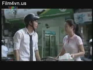 Film4vn.us-Timlaichinhminh-OL-14.00