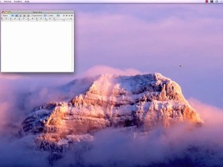 Register globals en PHP - Sécurité