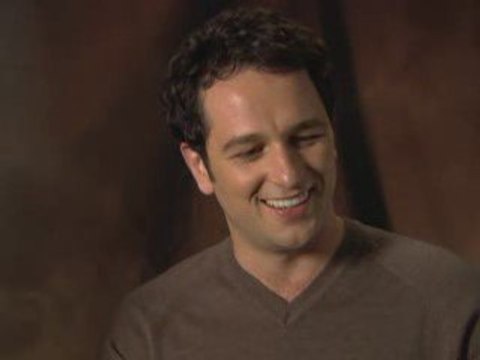 Brothers & Sisters 4.01 - Matthew Rhys - Soundbyte 04