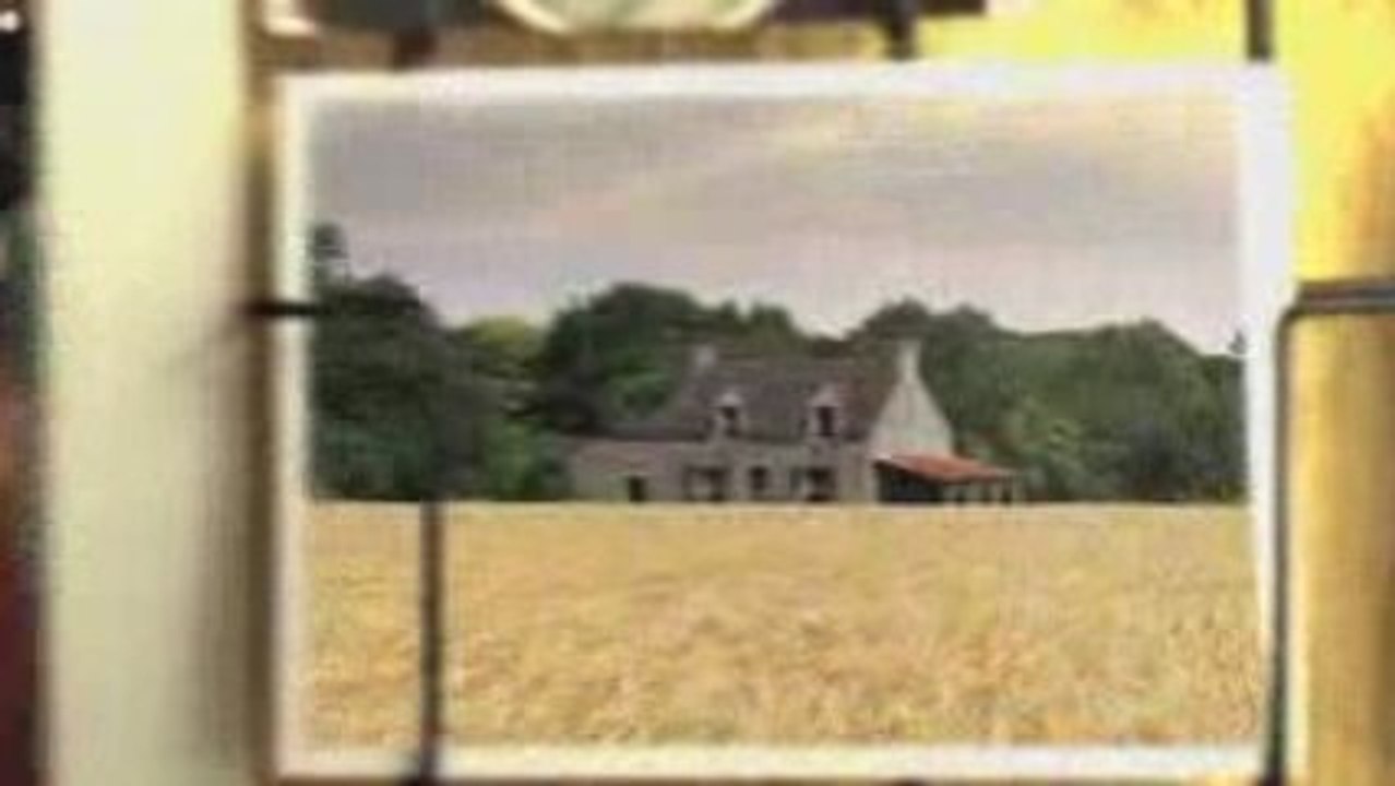 Campagne de promotion "tous au numérique"