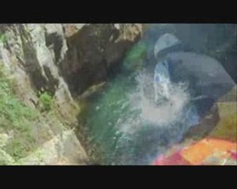 L'Artigue avec Déclic'Aventure