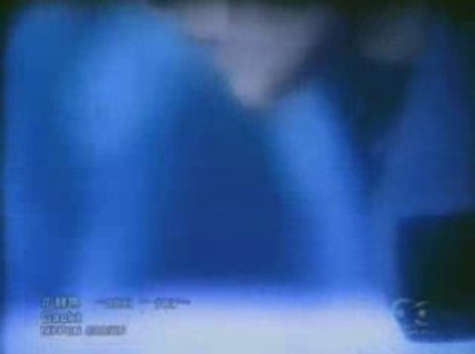 [pv] gackt ~ Sekiray