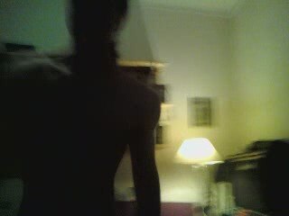 Loco Maestro Lob's Crew Feat Stacca's Boyz