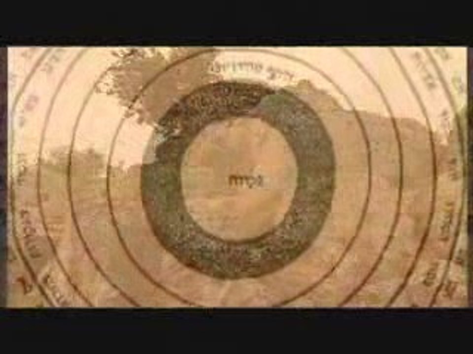 פירוש ספר הזוהר - ספר הספרים של חכמת הקבלה