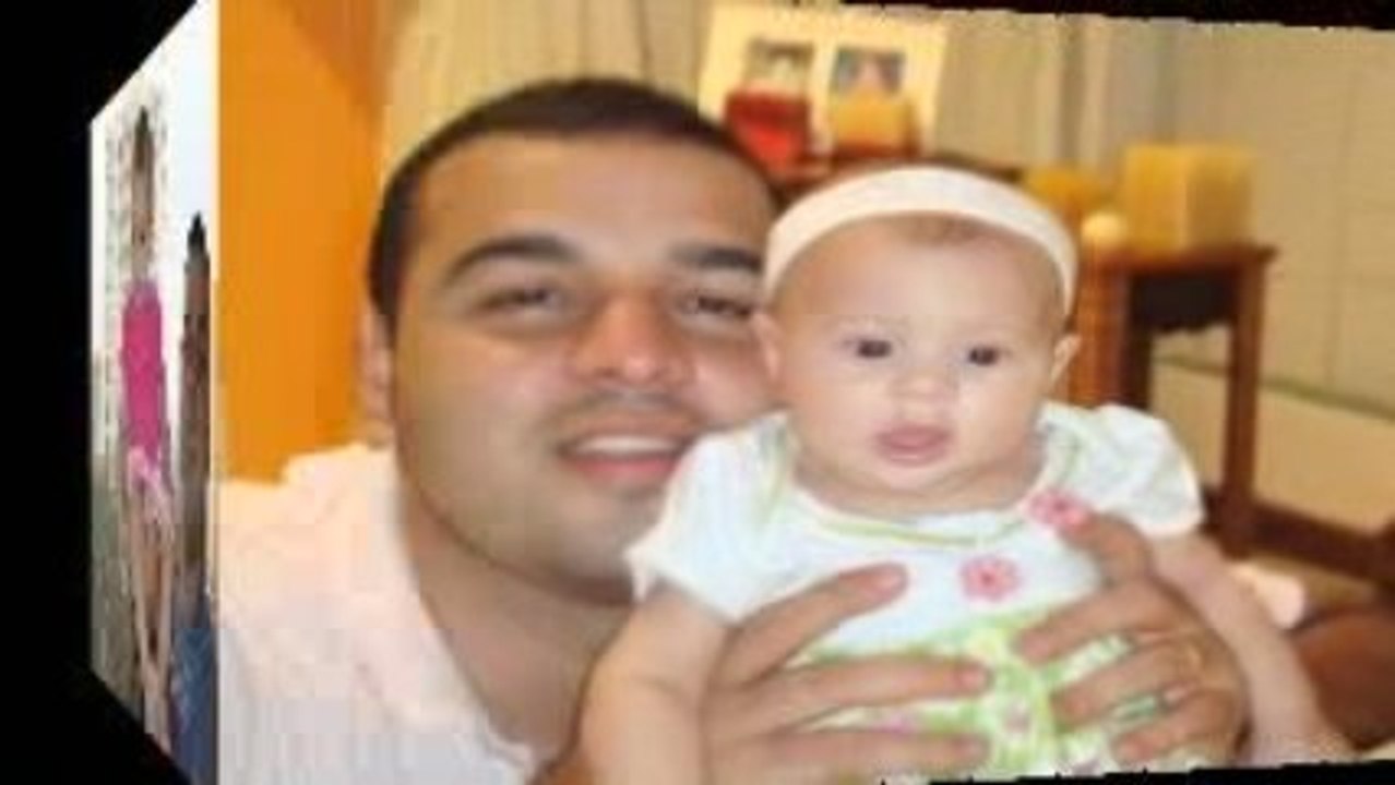 Camile