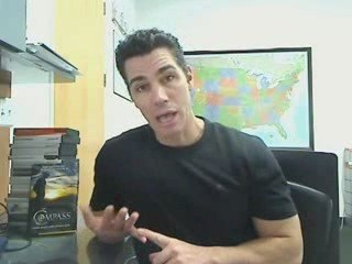 Life Coach Marketing Strategies