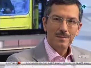 El oro cotiza por encima de los 1.000 dólares la onza