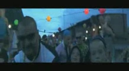 Sobota - Stoprocent 2 (feat. Kool Savas & Gural & Wall-e & R