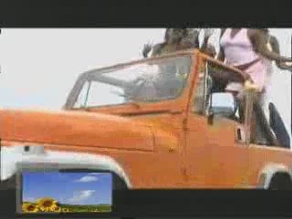 BRILLANTE C EST PAS LA FIN DU MONDE