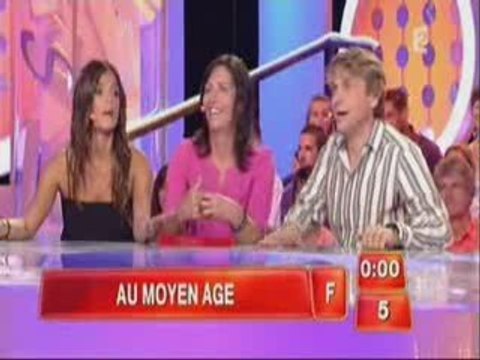 Didier Gustin - En toute lettre