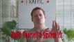 Get Online Traffic with Traffic Exchanges. How to do it?
