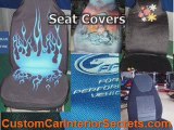 Car Interior Accessories-Help Preserve the Life of Your Car