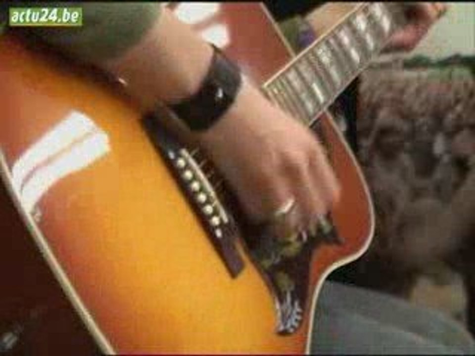 Actu24 - Sliimy Trust me