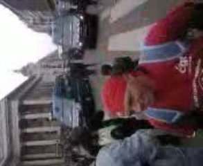 goodyear a la bourse a paris