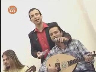 ALI ERKAN UDI VOLKAN ACIK, Açık, Zuzu, Zuzum, Açık, video, m