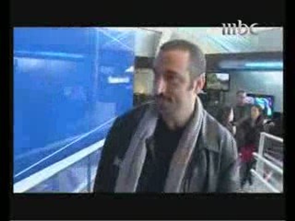 Khwater.S05.E27