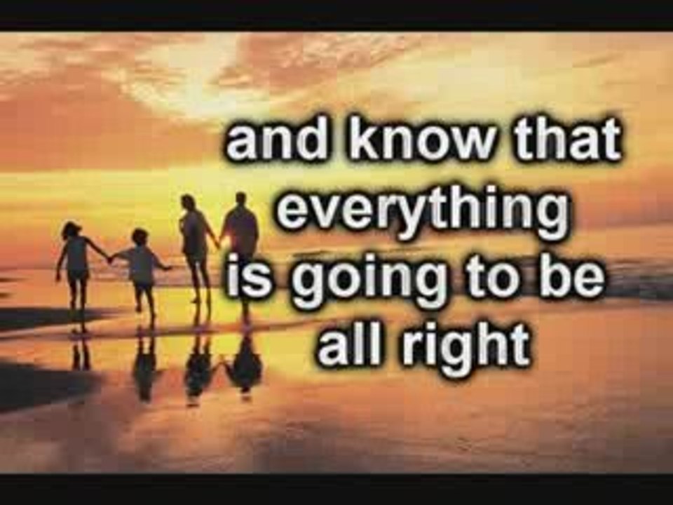 HD Dream Trance - The True Power Within You