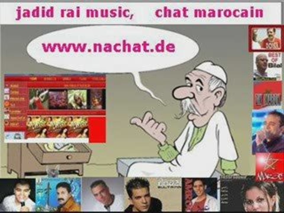 abdelmoula www.nachat. 