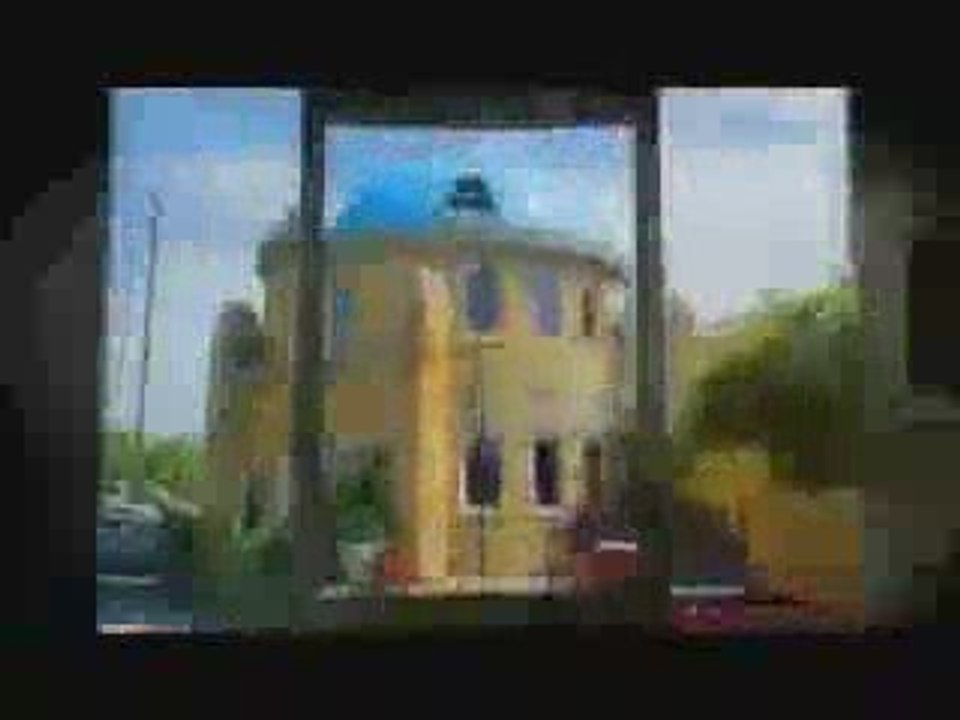 Tulsa Mortgage - Today Lending - Your Trusted Loan Resource!