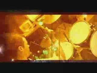 RedLight (Rock is Dead)