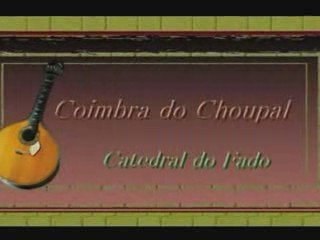 coimbra do choupal fotos artistas