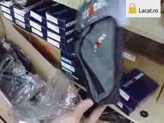 geanta bicicleta, genti biciclete,  casti biciclete