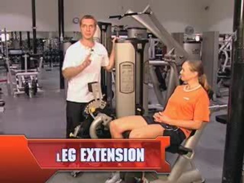 Fitness Trainer Certification