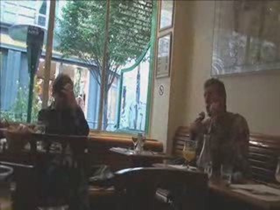 Bernard Ennuyer : enjeux socio-économiques du vieillissement