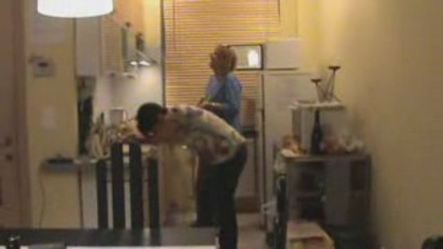 fous rires de Bruges