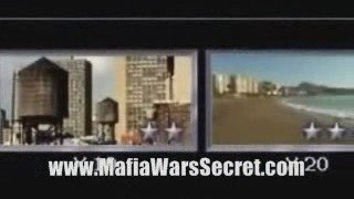 Analysis On Mafia Wars Cheats
