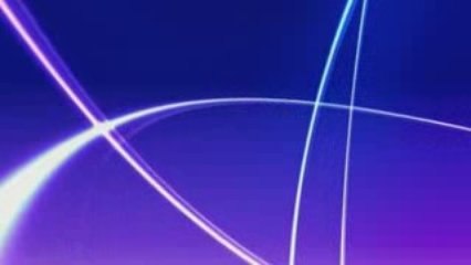 Générique de La roue de la fortune (Flo.TV)(version 4)