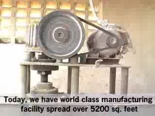 Industrial Chemical, Chemistry Lab Chemical