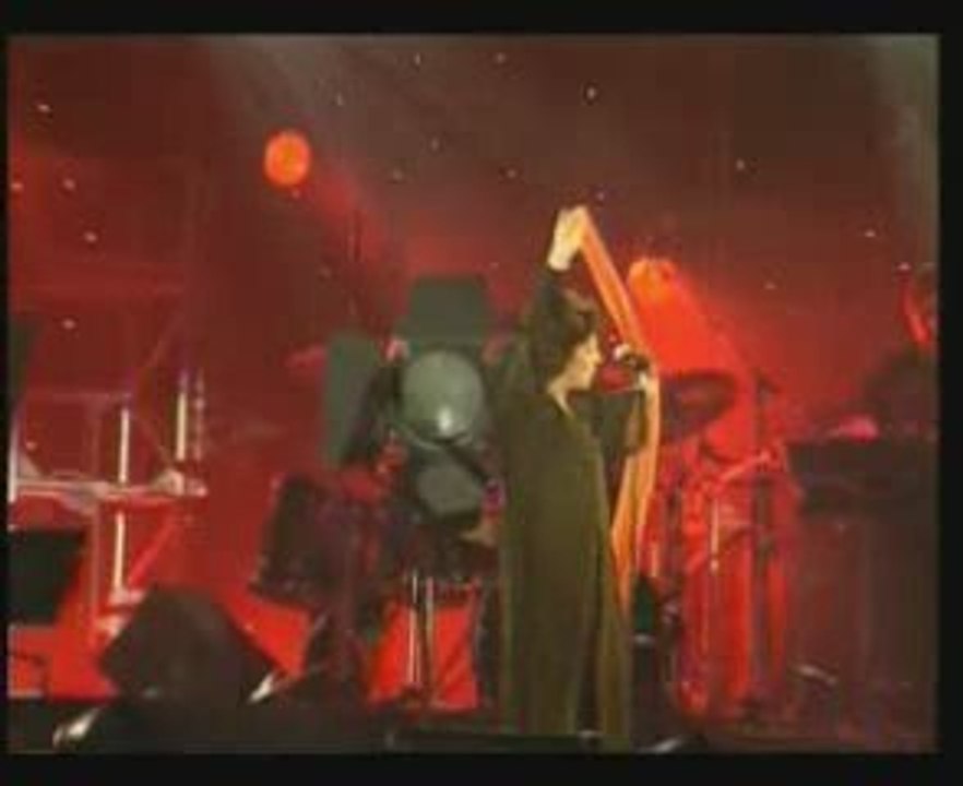 Theos an einai - Haris Alexiou