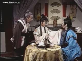 Film4vn.us-Baocong9-04.01