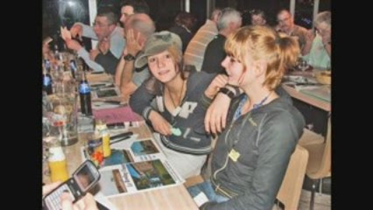 Soirée bowling cherbourg-octeville