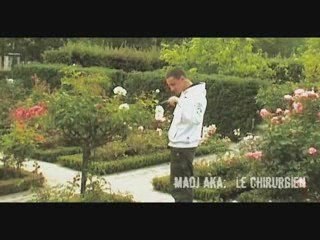 Krystal - Les Ordures du Manoir (Part 1)