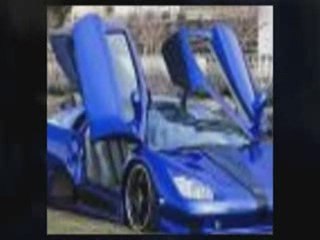 Snellville, GA Auto Glass Windshield in Snellville, Georgia