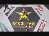 Gina Carano Cris Cyborg MMA Music Video
