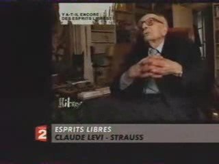 Levi Strauss