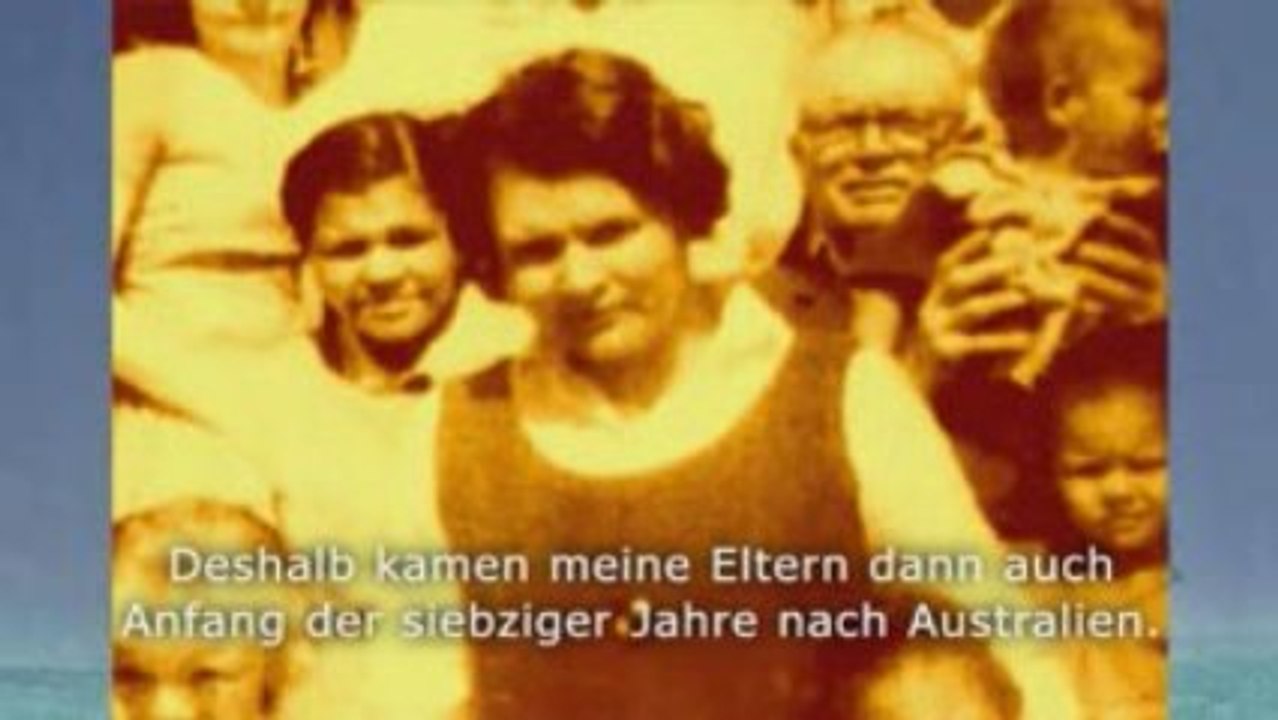 Malla Nunn - Ein schöner Ort zu sterben