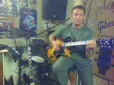 Dadyaix13 ES175 penitencier