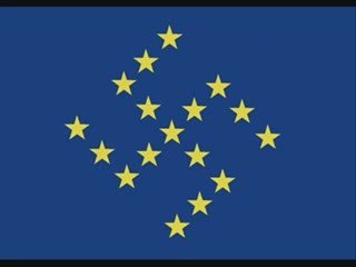 European Union