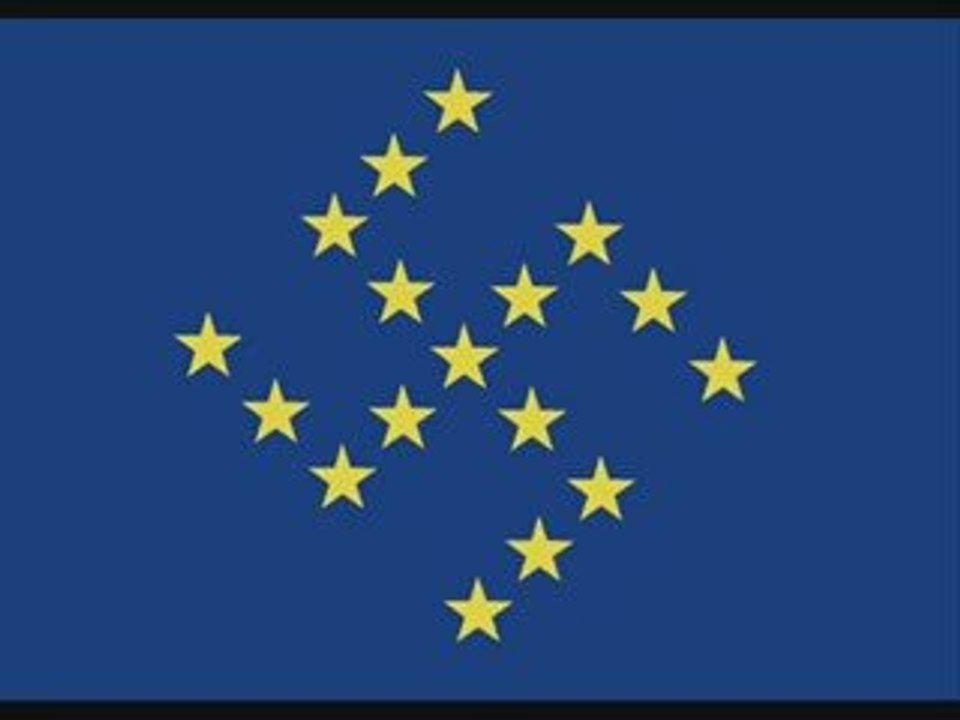 European Union