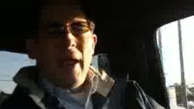 Cash Flow Mercenary TV: You Can't Afford NOT To