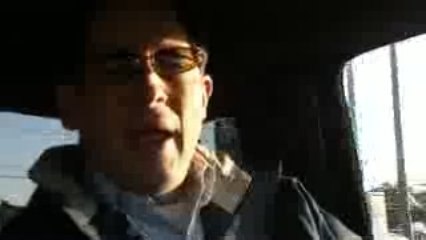 Cash Flow Mercenary TV: You Can't Afford NOT To