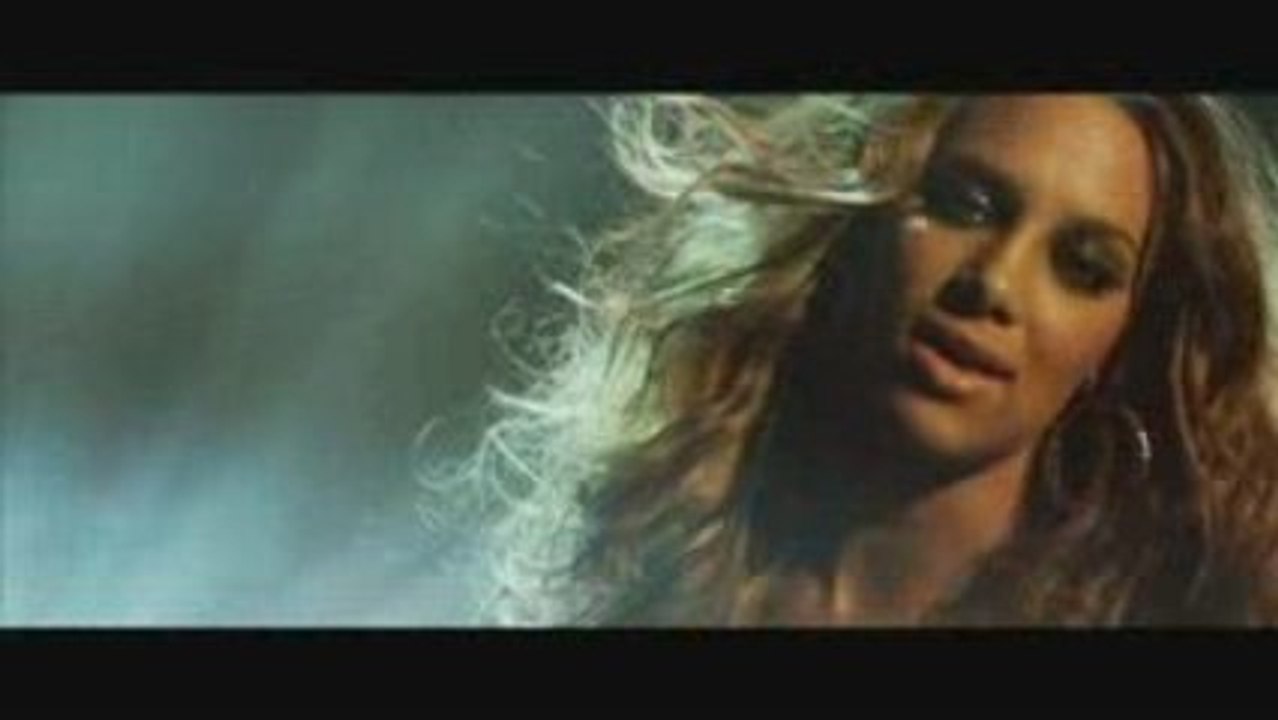 AGNES - ON AND ON (Exclu New Video)