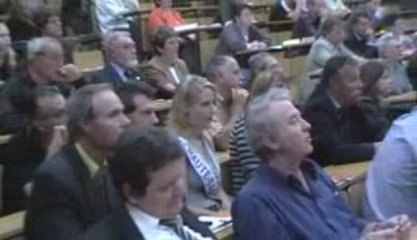 TOMBERONT-ILS DANS LE PANNEAU (suite)