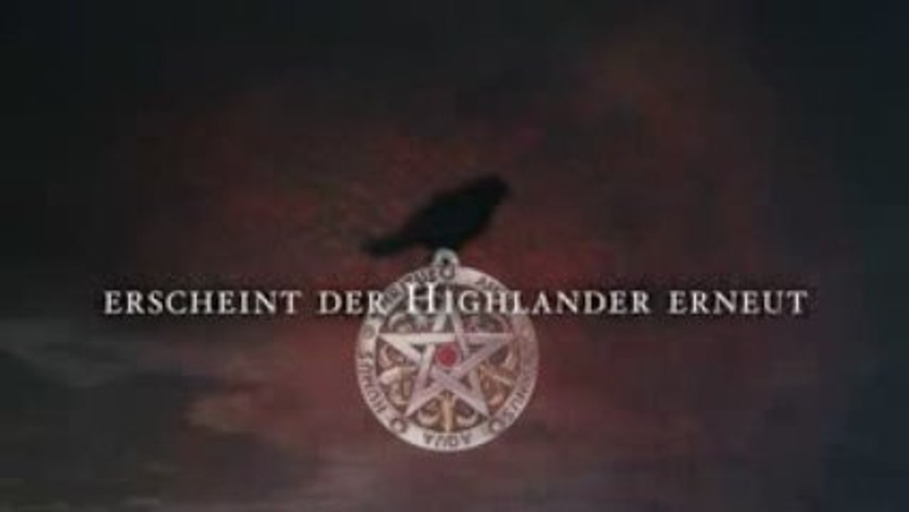 Die Teufelshure - Martina André