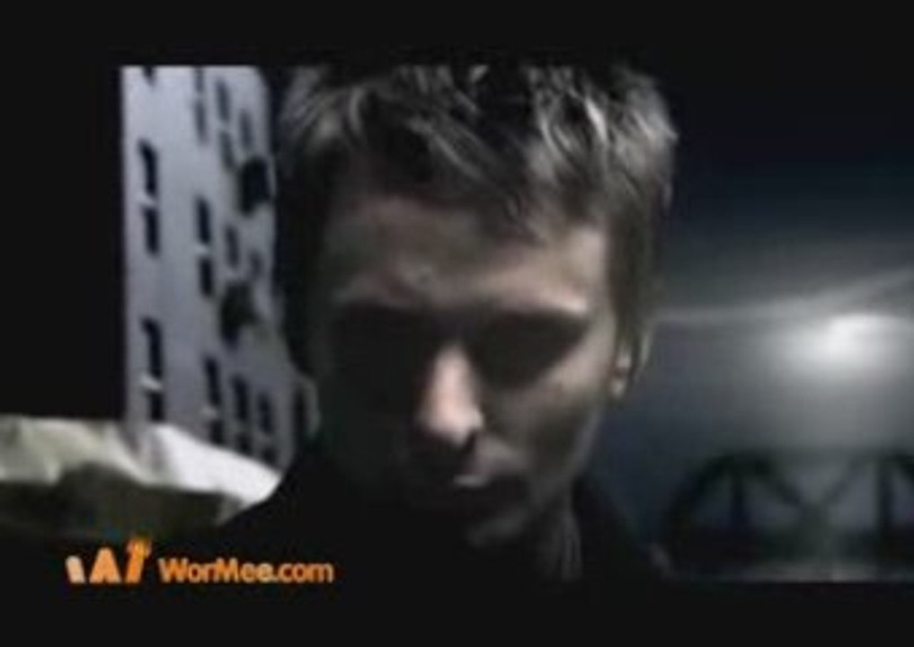 Muse - Uprising (Clip) - Vidéo Dailymotion